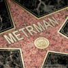 MetrMan