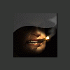 sadikov74