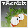 Vizzerdrix