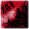 z84