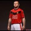 WayneRooney