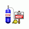 NITROUS