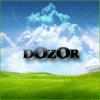 d0z0r