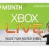 xboxLiveCodes