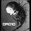 dotdroid