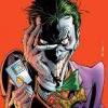 joker741