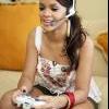 GamerNN