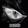 Destus