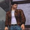 shenmue