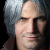 dante2015