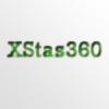XStas360