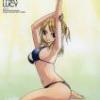 Groha