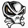 DeadInside