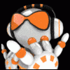 BulletStorm