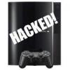 HackPs3