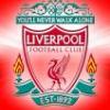 LFC