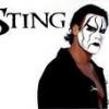 StingX