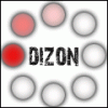 Dizon93