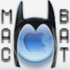 Macbat