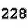 DbIM228