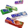 RIX