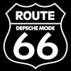 DM Route 66