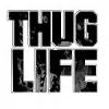 `tr1Ckk