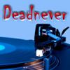 Deadnever