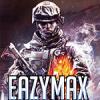 EazyMax