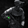 Vektor