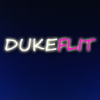 DUKEFLIT