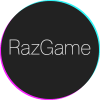 RazGame