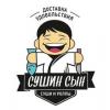tavalas