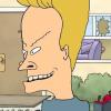 Beavis249