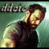 ddeic
