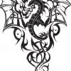 SirDragon