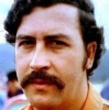 Askhab