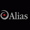 alias