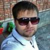 CORDEN3