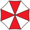 doctorix