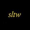 sltw