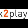 ex2play
