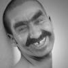 Morviel