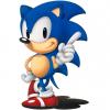 Sonic333