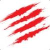 djsmail