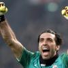 juve753