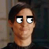 mihalbl4
