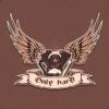 Croft25