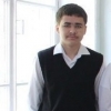 SashaRazvratnik