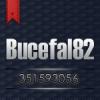 bucefal82